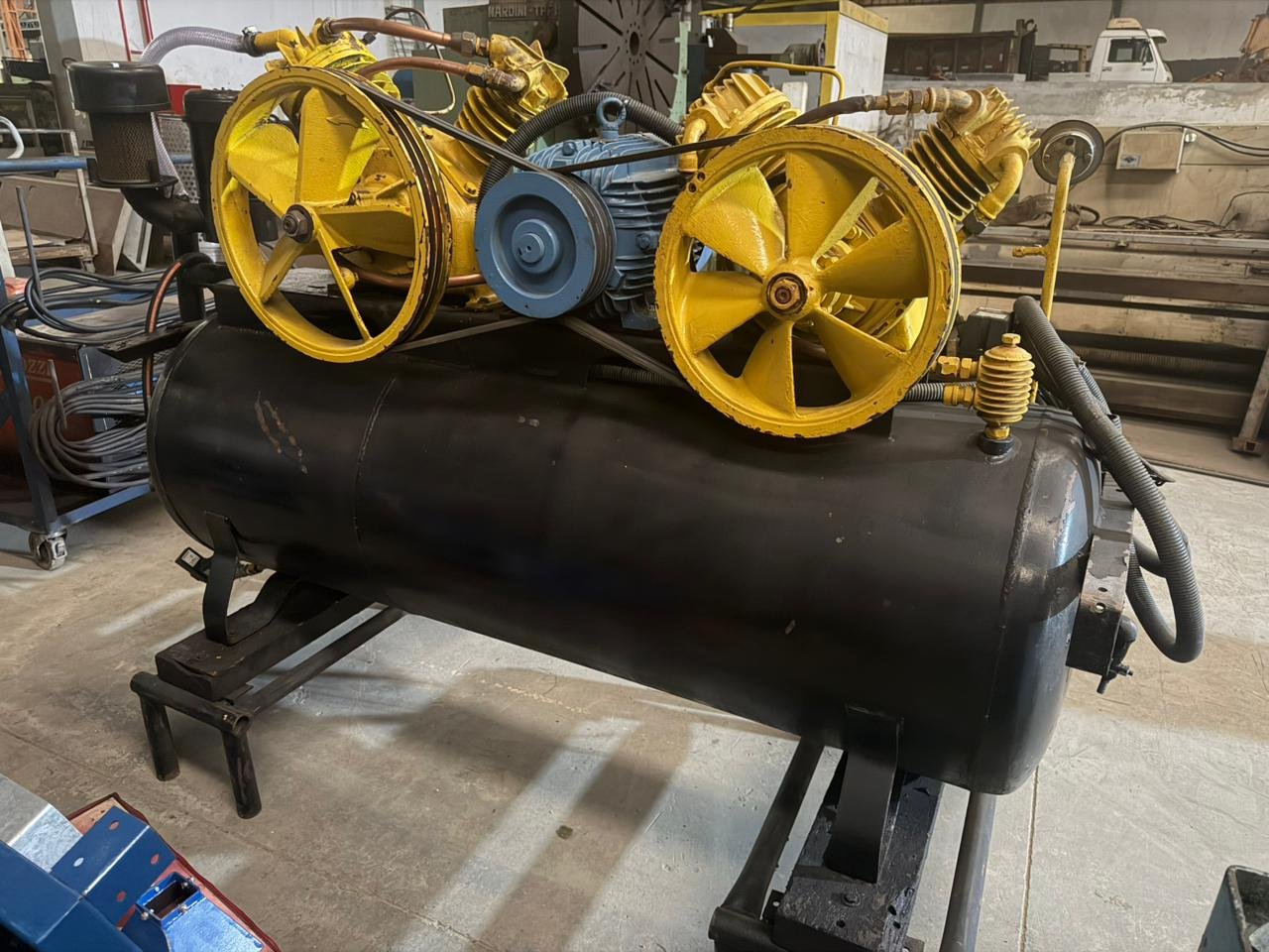 WhatsApp Image 2026-02-05 at 19.48.53