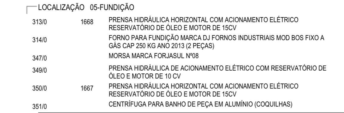 WhatsApp Image 2025-08-13 at 15.03.27