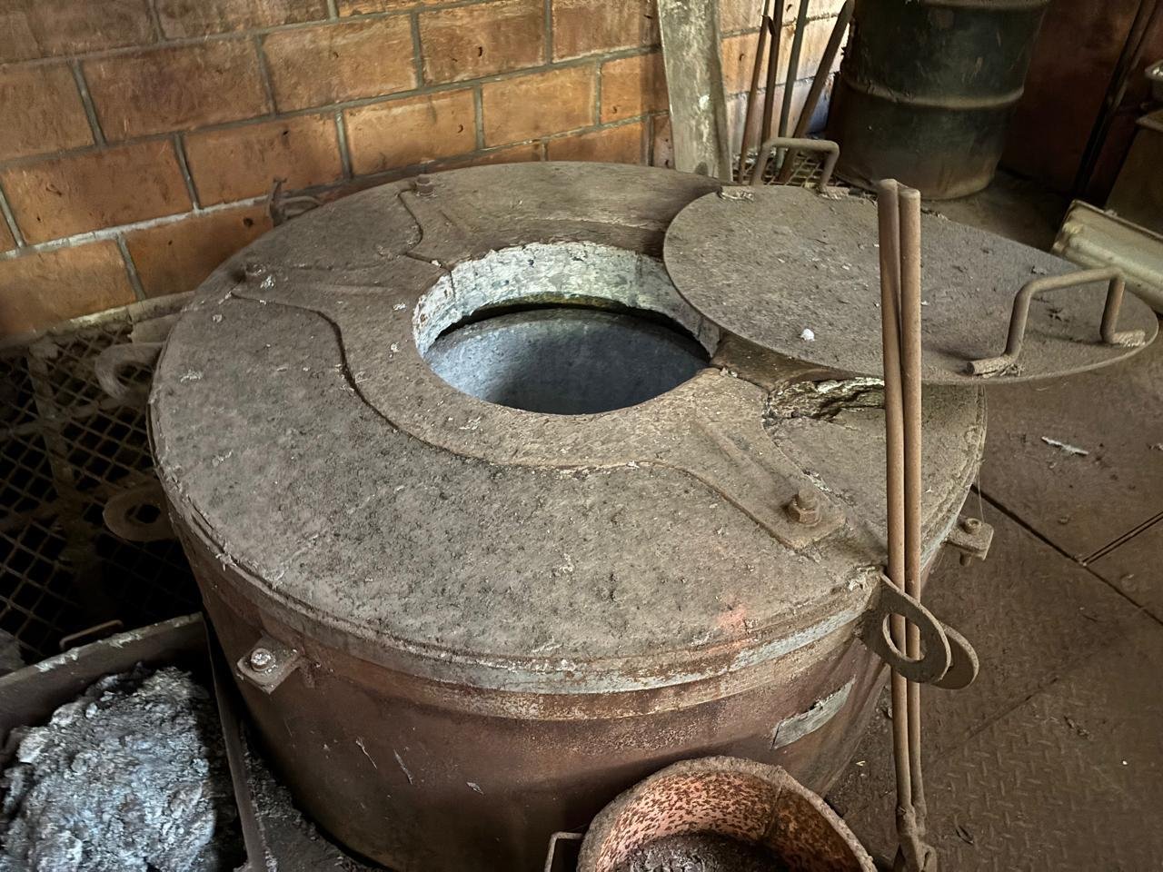 WhatsApp Image 2025-08-13 at 15.04.35 (1)