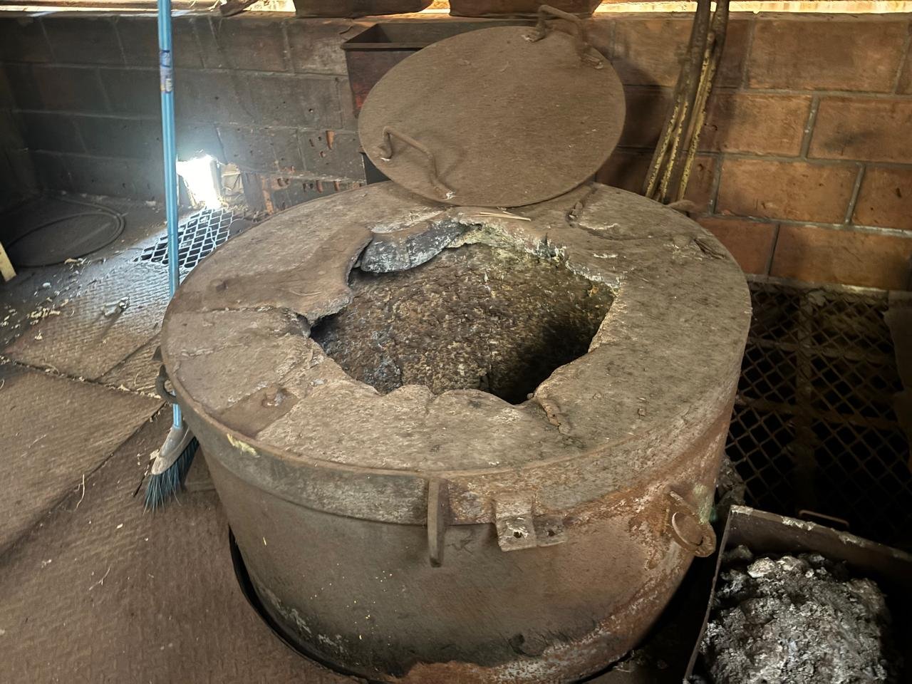 WhatsApp Image 2025-08-13 at 15.04.35 (2)