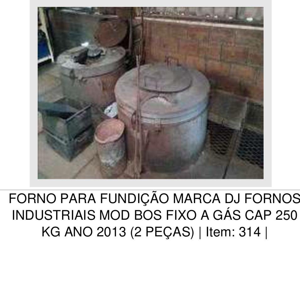 WhatsApp Image 2025-08-13 at 15.04.35