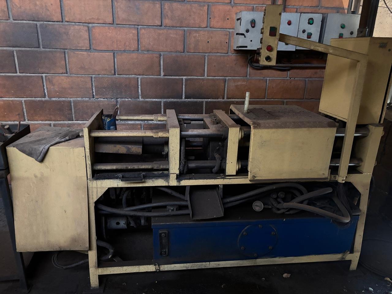 WhatsApp Image 2025-08-13 at 15.05.09 (1)