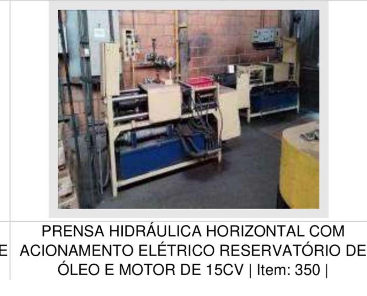 WhatsApp Image 2025-08-13 at 15.05.09 (2)