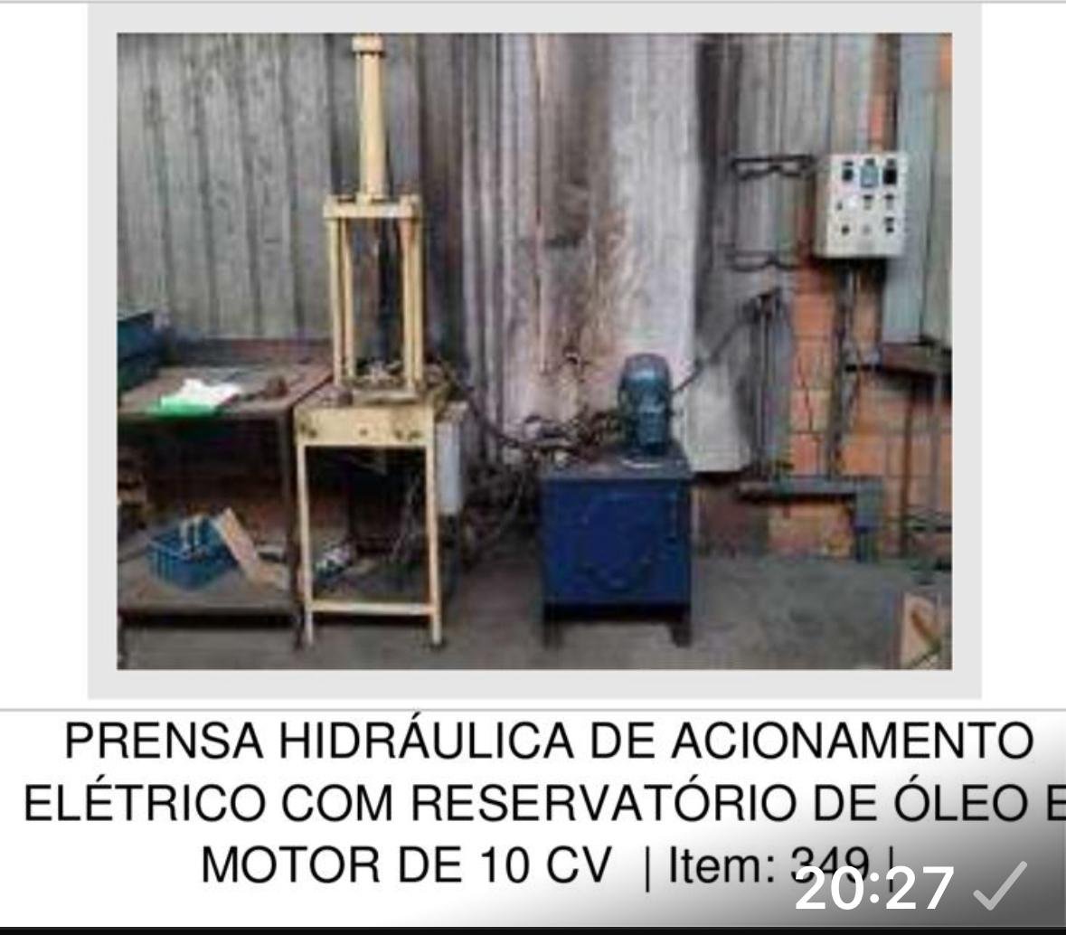 WhatsApp Image 2025-08-13 at 15.05.10 (1)