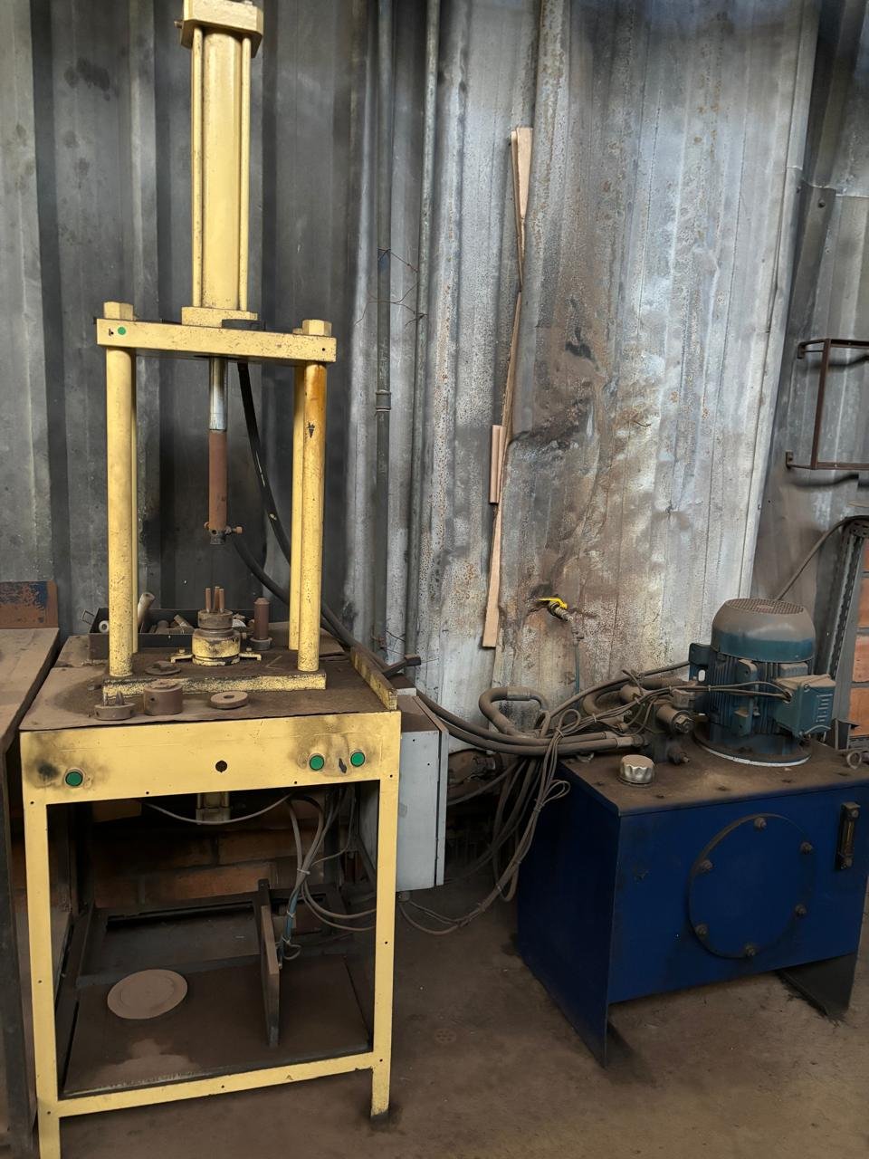 WhatsApp Image 2025-08-13 at 15.05.10 (2)