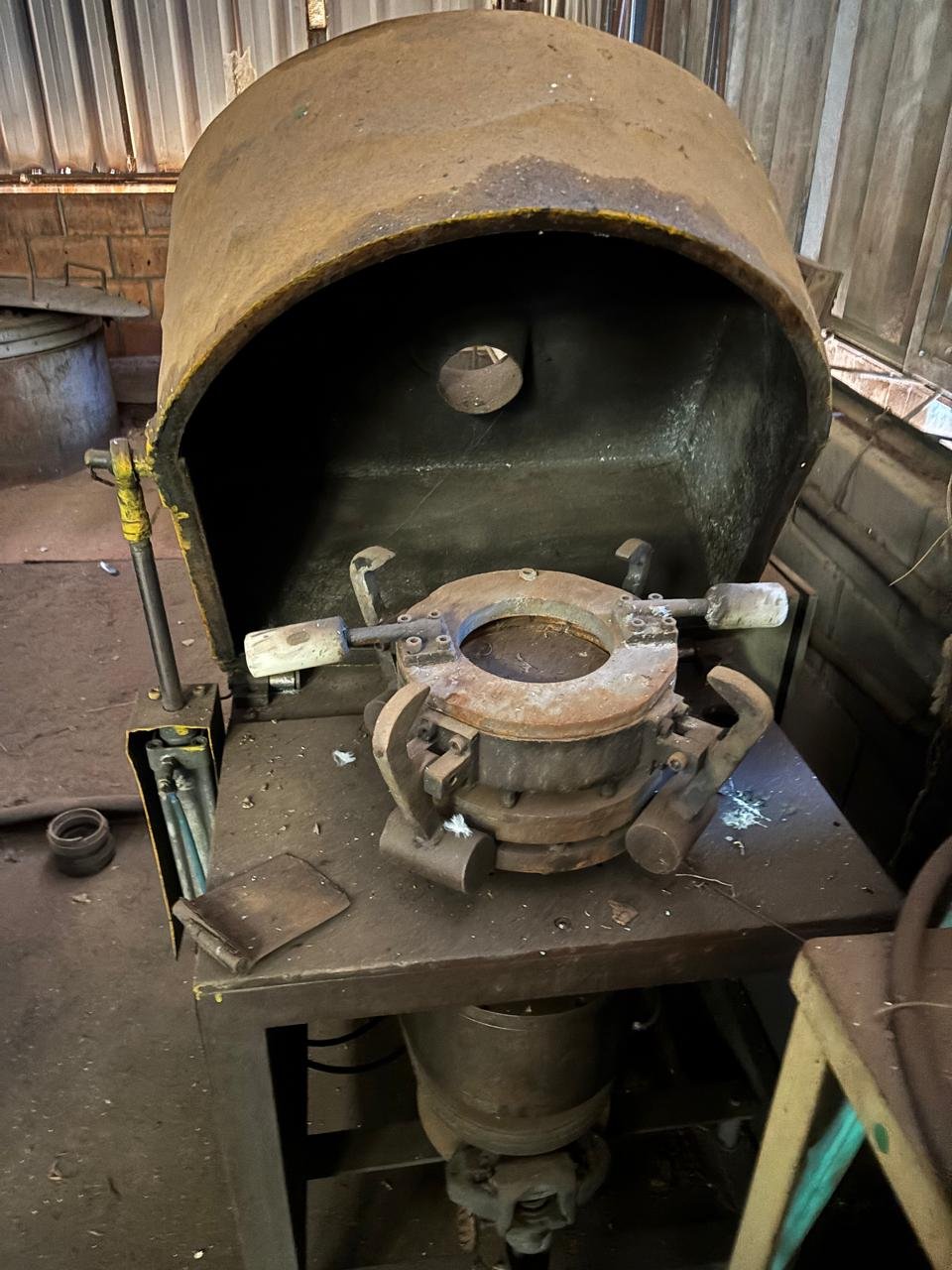 WhatsApp Image 2025-08-13 at 15.05.38 (1)