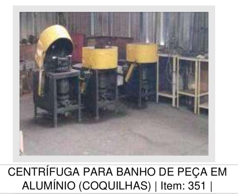 WhatsApp Image 2025-08-13 at 15.05.38