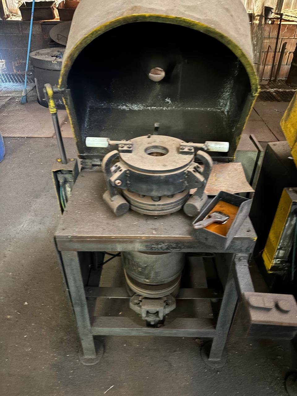 WhatsApp Image 2025-08-13 at 15.05.39 (1)