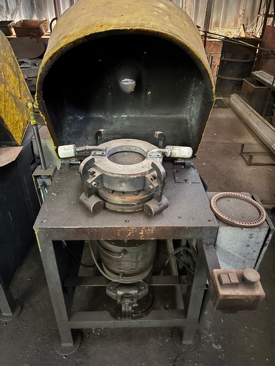 WhatsApp Image 2025-08-13 at 15.05.39