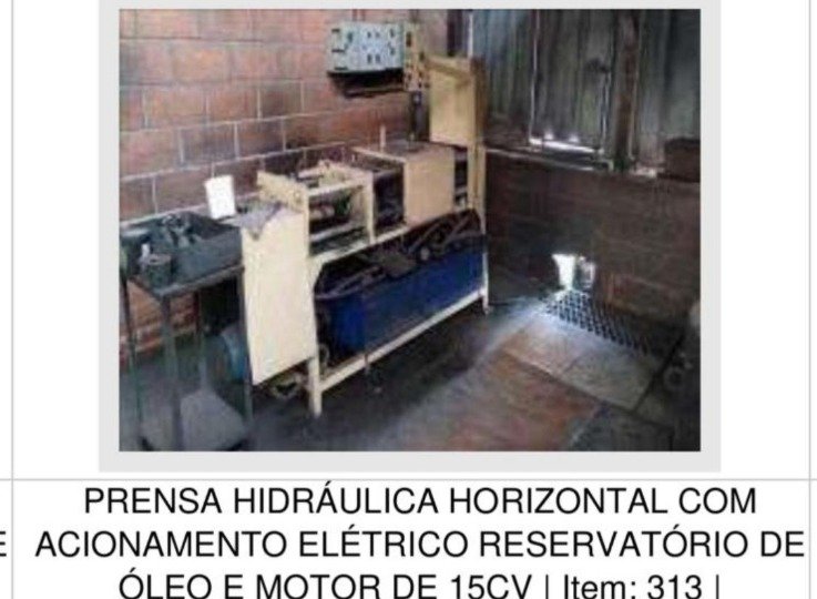 WhatsApp Image 2025-08-13 at 15.10.45