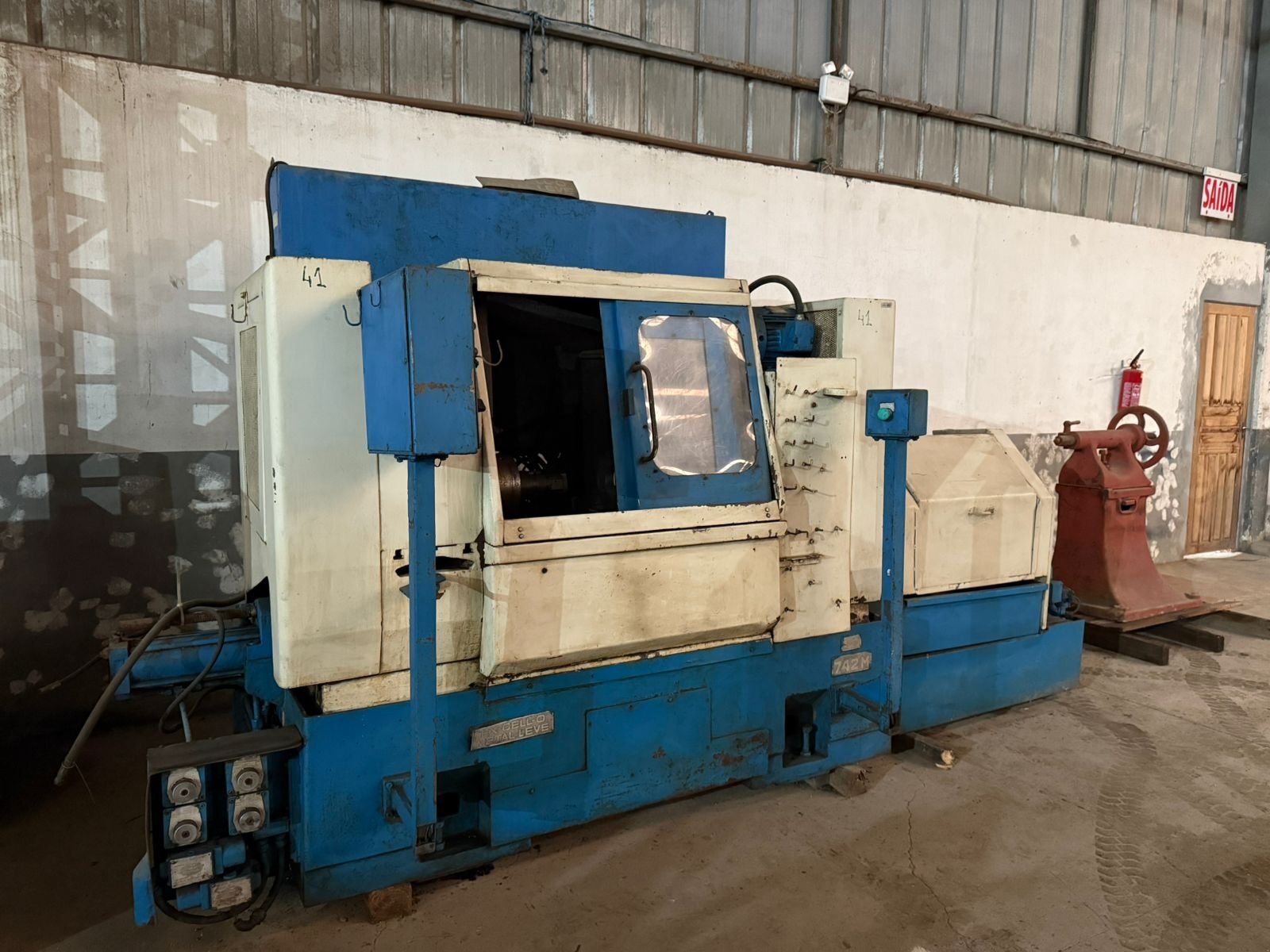 WhatsApp Image 2025-09-21 at 10.15.44 (2)