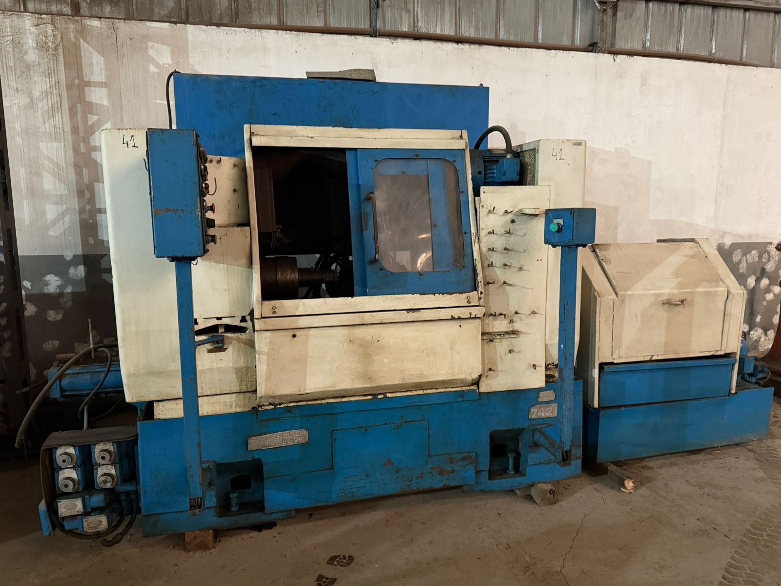 WhatsApp Image 2025-09-21 at 10.15.44 (3)