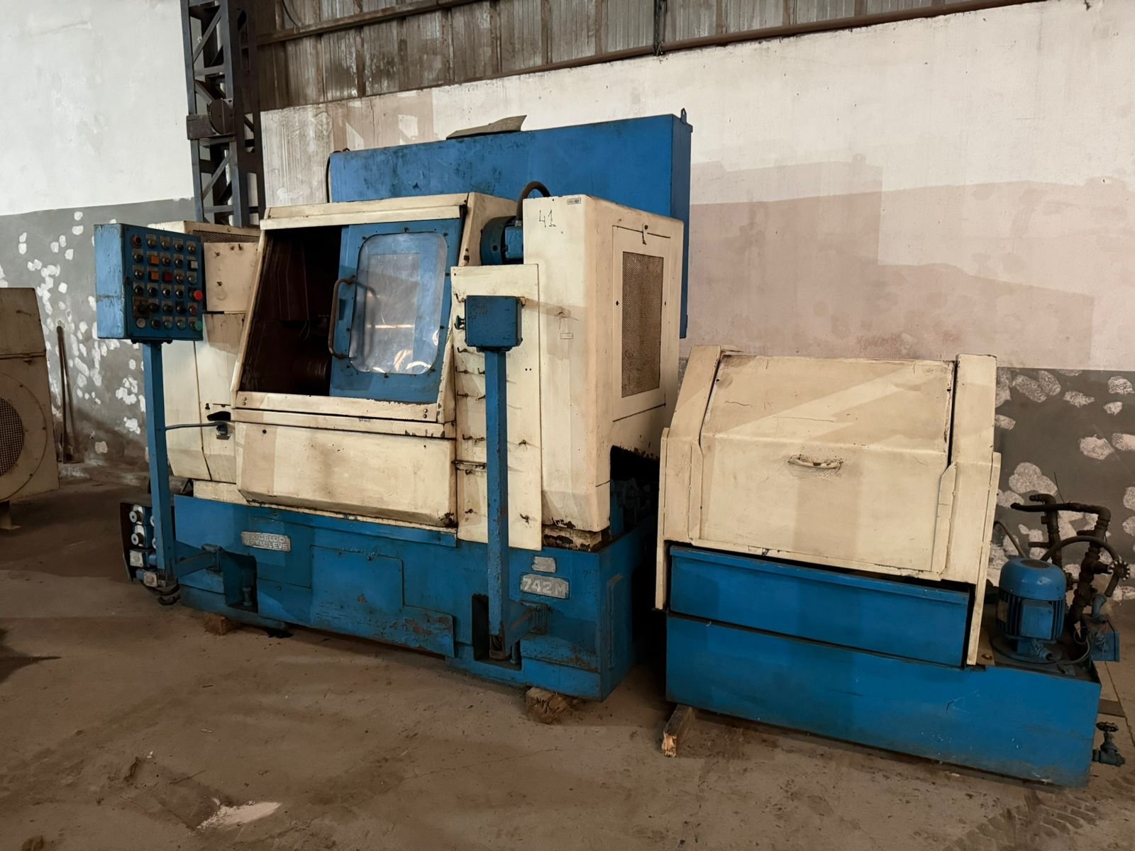 WhatsApp Image 2025-09-21 at 10.15.45 (2)