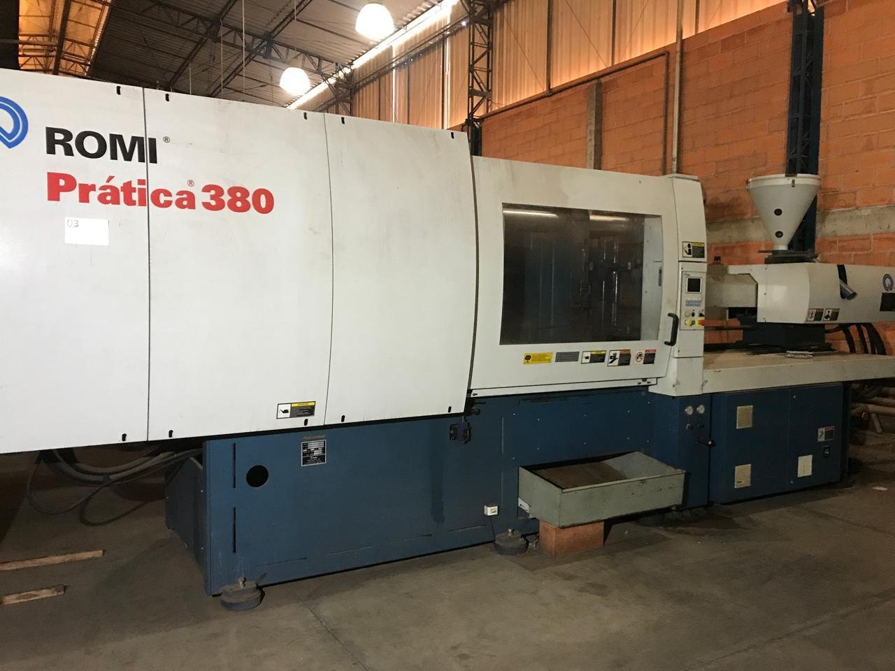 WhatsApp Image 2025-10-01 at 11.04.52 (1)