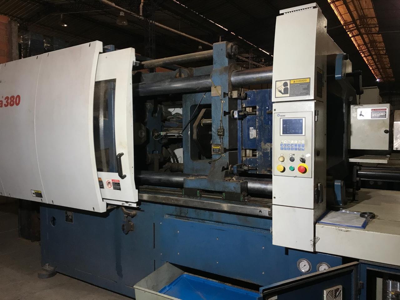 WhatsApp Image 2025-10-01 at 11.04.52 (4)