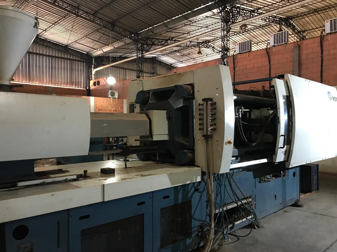 WhatsApp Image 2025-10-01 at 11.04.53 (1)