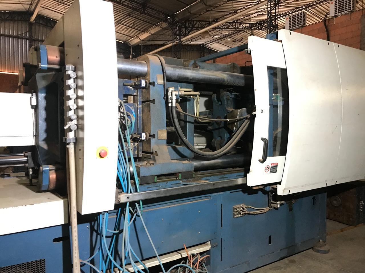 WhatsApp Image 2025-10-01 at 11.04.53 (2)