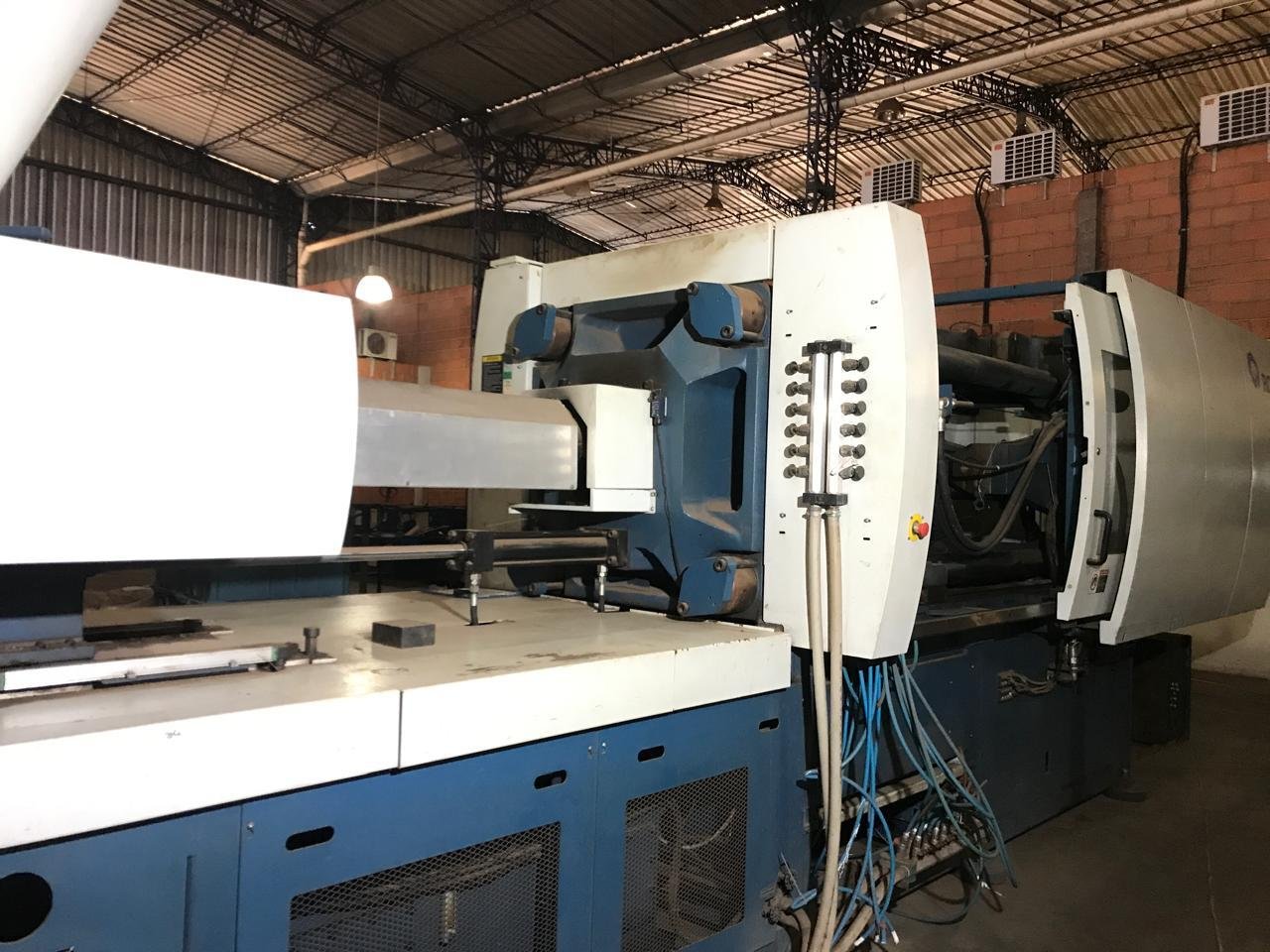 WhatsApp Image 2025-10-01 at 11.04.53 (3)