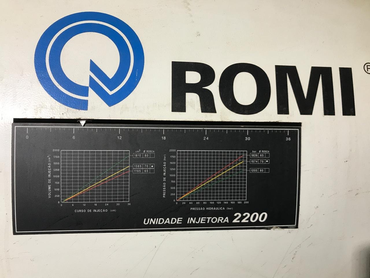 WhatsApp Image 2025-10-01 at 11.04.53 (4)