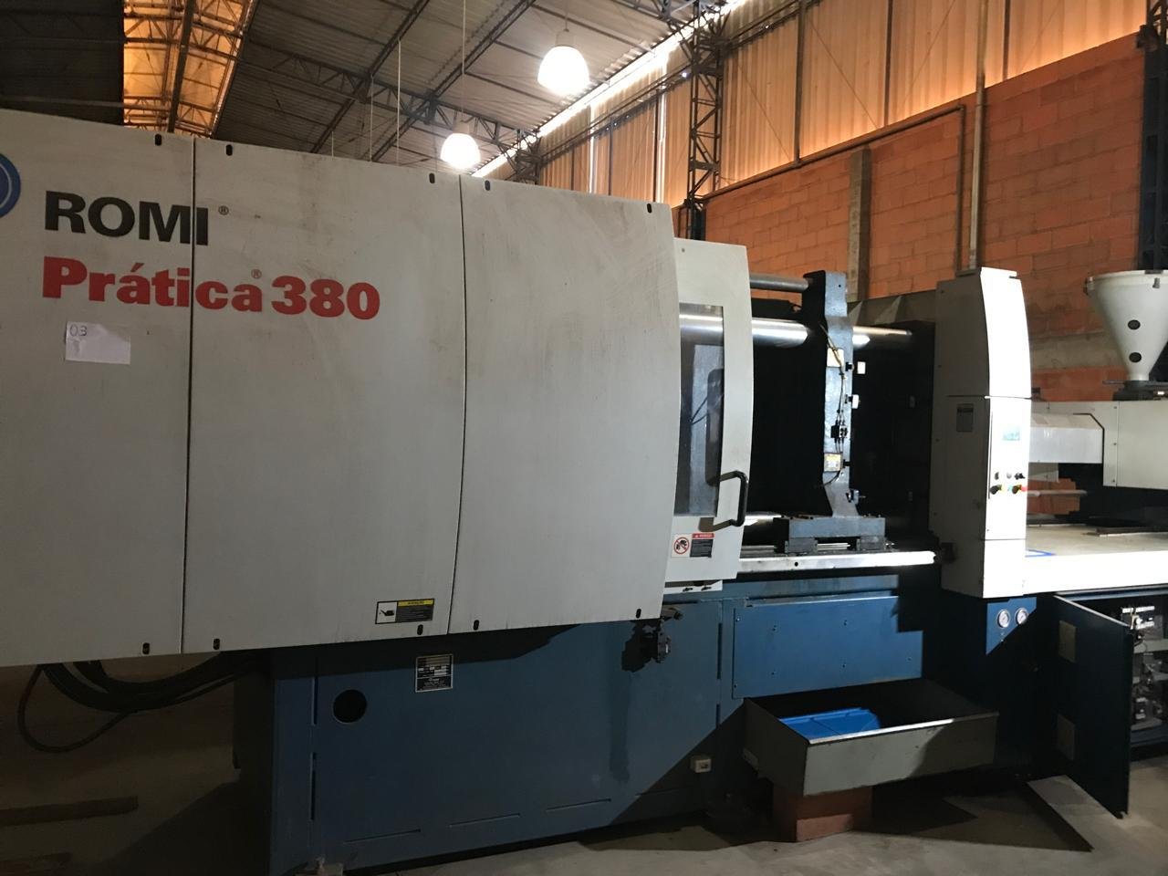 WhatsApp Image 2025-10-01 at 11.04.53