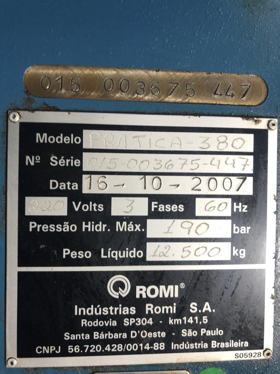 WhatsApp Image 2025-10-01 at 11.15.25