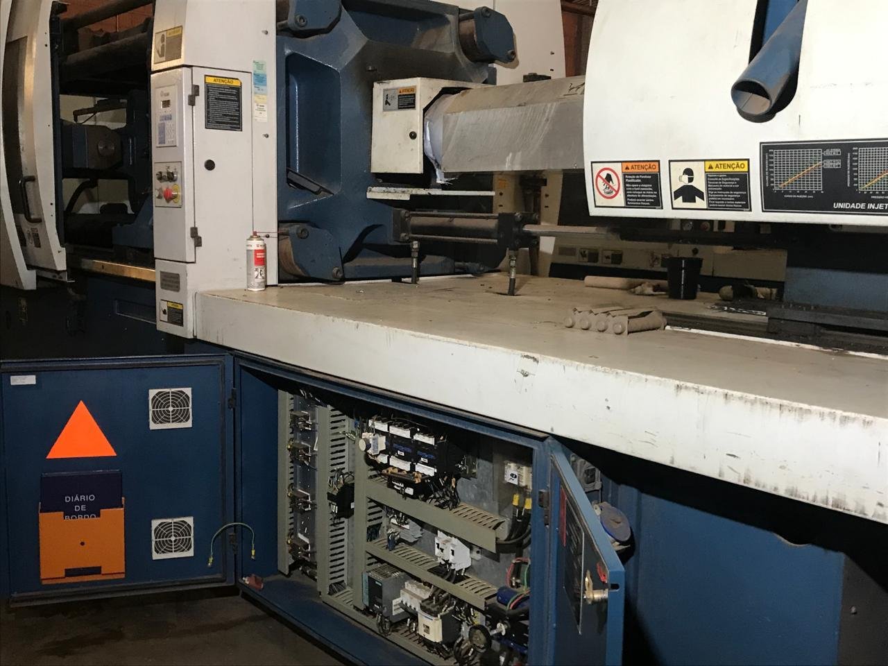 WhatsApp Image 2025-10-01 at 11.15.26 (2)