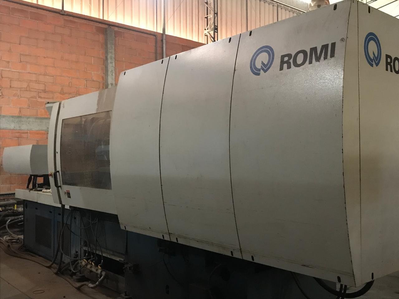 WhatsApp Image 2025-10-01 at 11.15.26 (3)