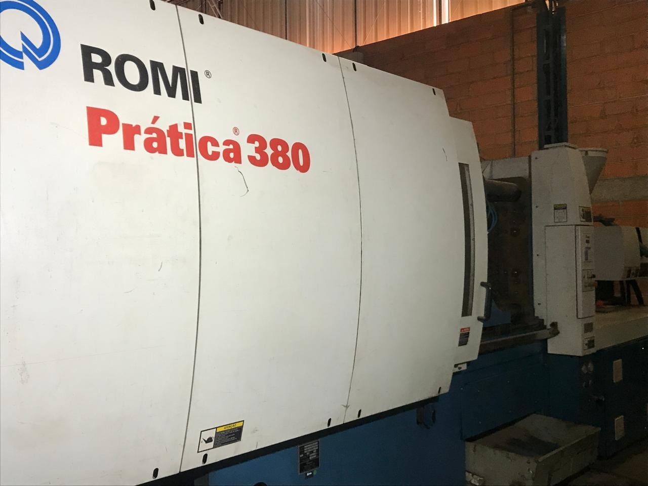 WhatsApp Image 2025-10-01 at 11.15.26