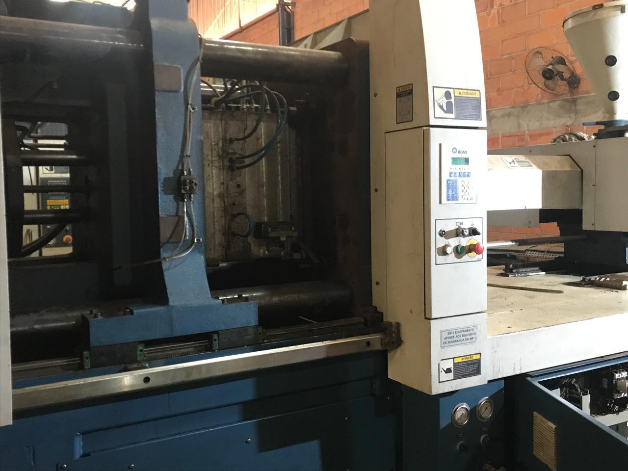 WhatsApp Image 2025-10-01 at 11.15.27 (1)