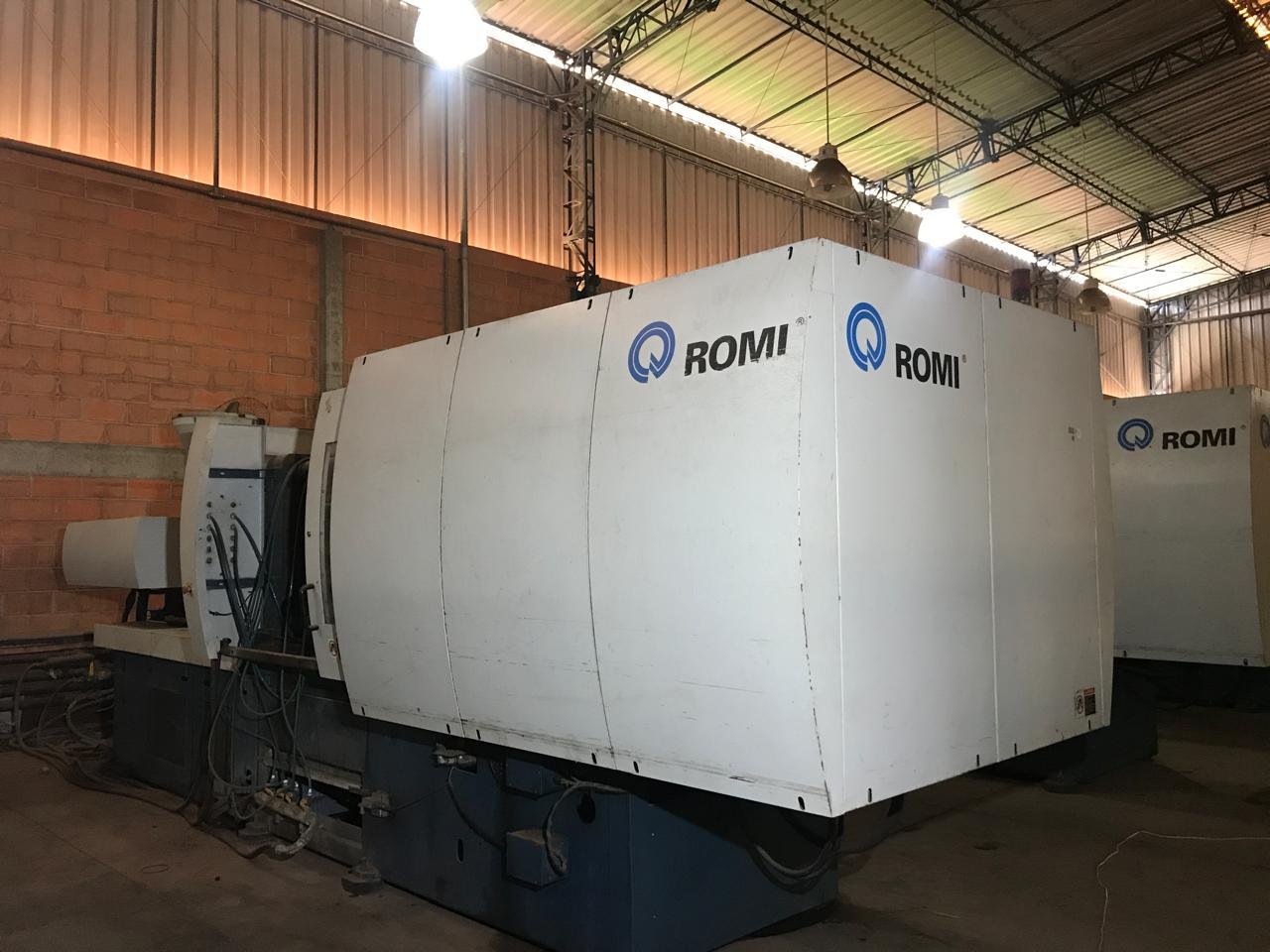 WhatsApp Image 2025-10-01 at 11.15.27 (2)