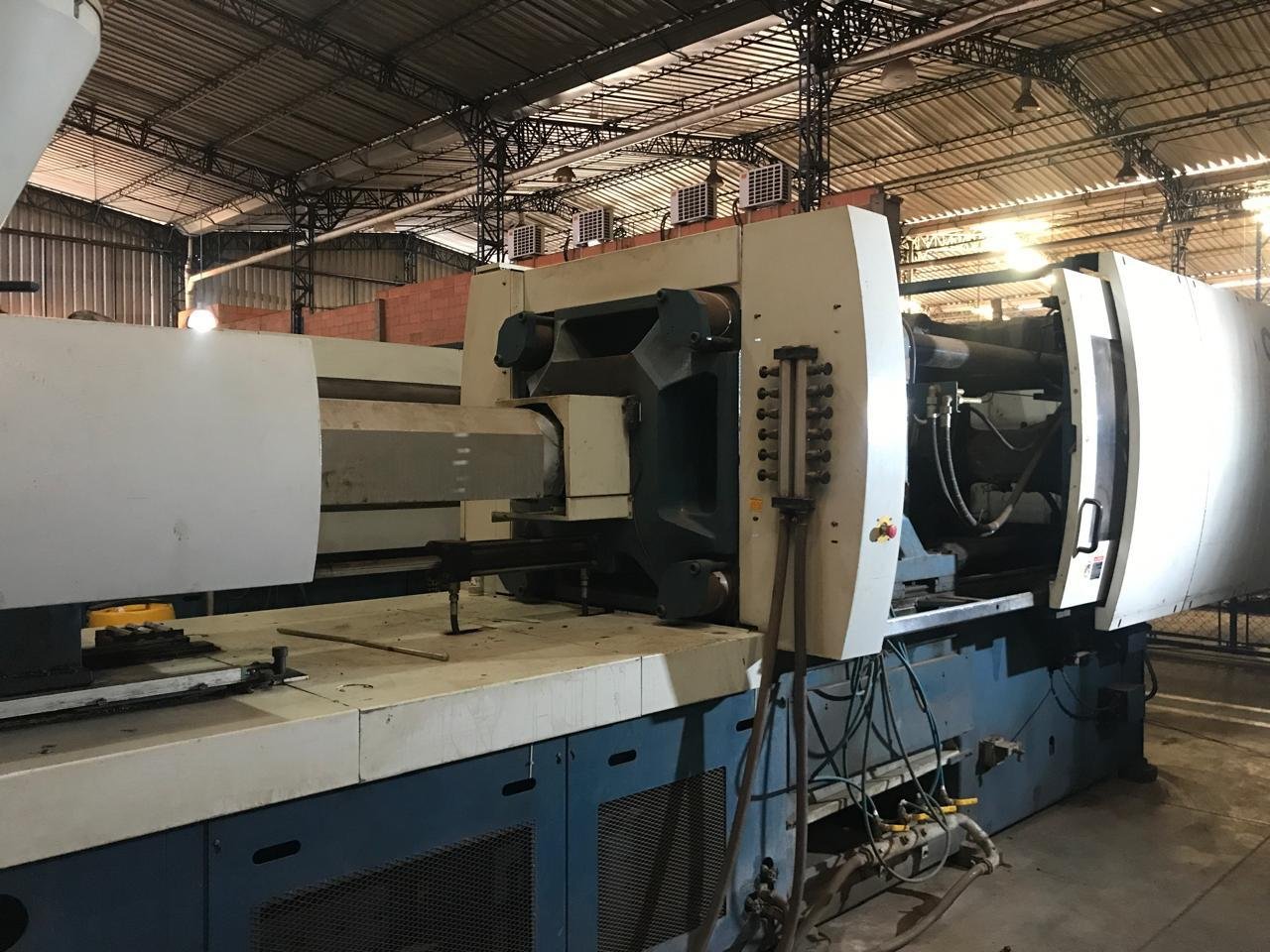 WhatsApp Image 2025-10-01 at 11.15.27 (3)