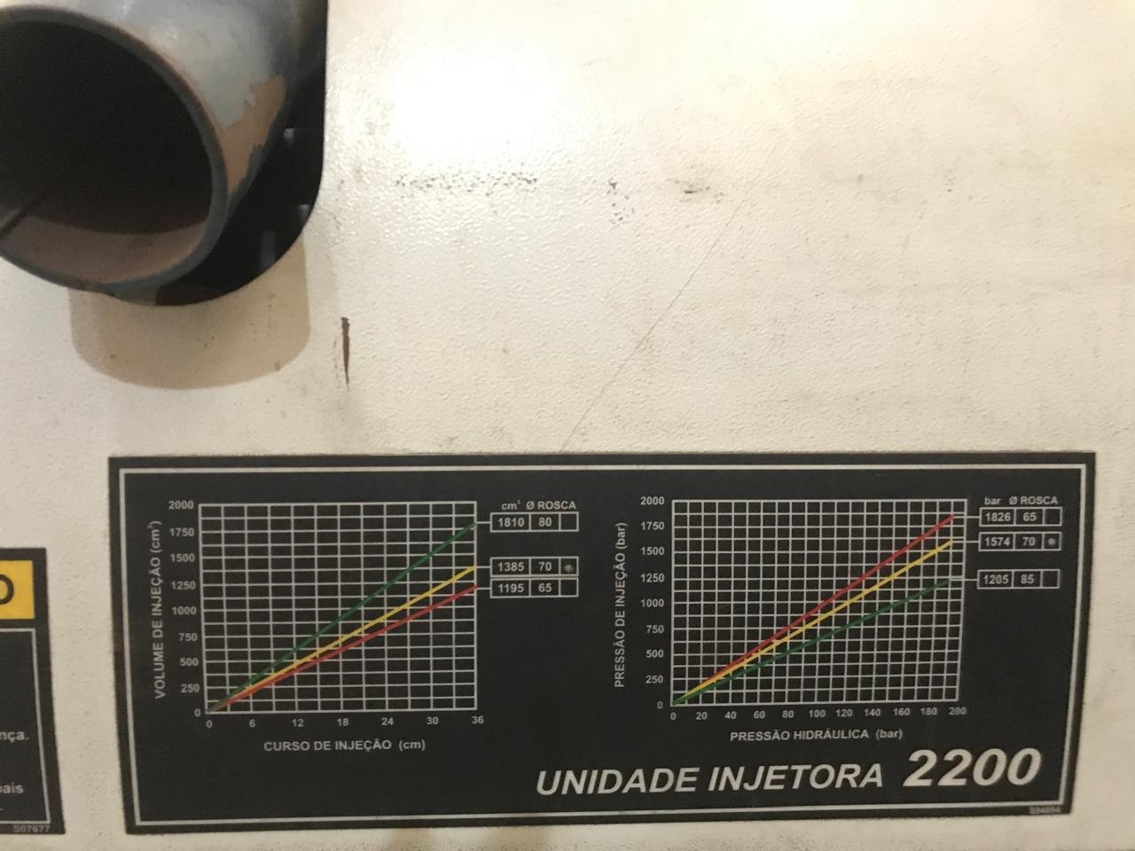 WhatsApp Image 2025-10-01 at 11.15.28 (1)