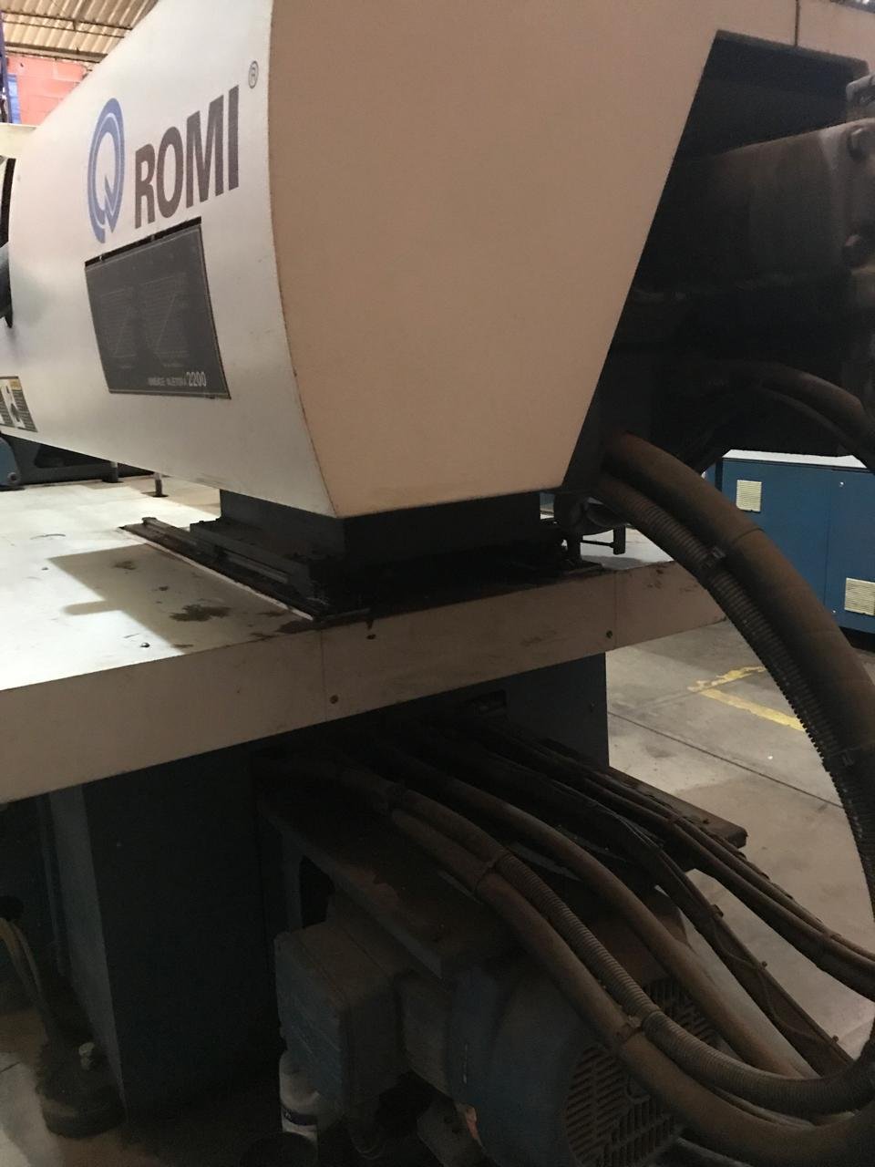 WhatsApp Image 2025-10-01 at 11.15.28