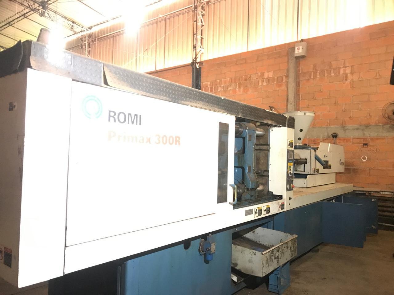 WhatsApp Image 2025-10-01 at 11.18.23 (1)