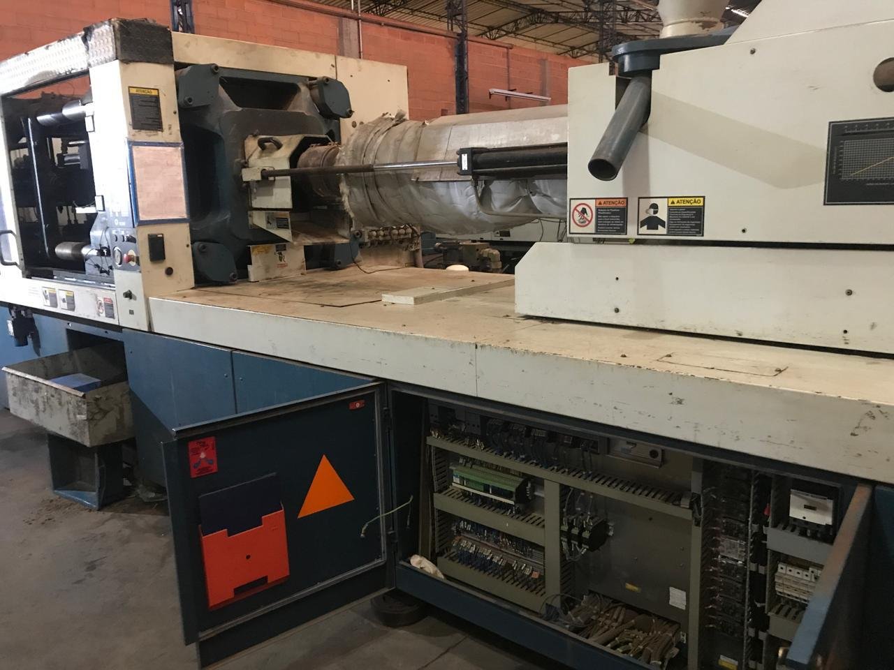 WhatsApp Image 2025-10-01 at 11.18.23 (2)