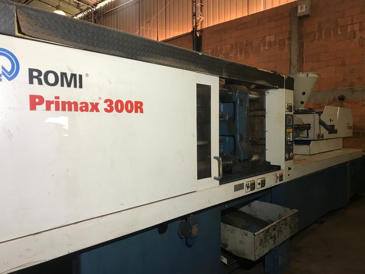 WhatsApp Image 2025-10-01 at 11.18.23 (3)