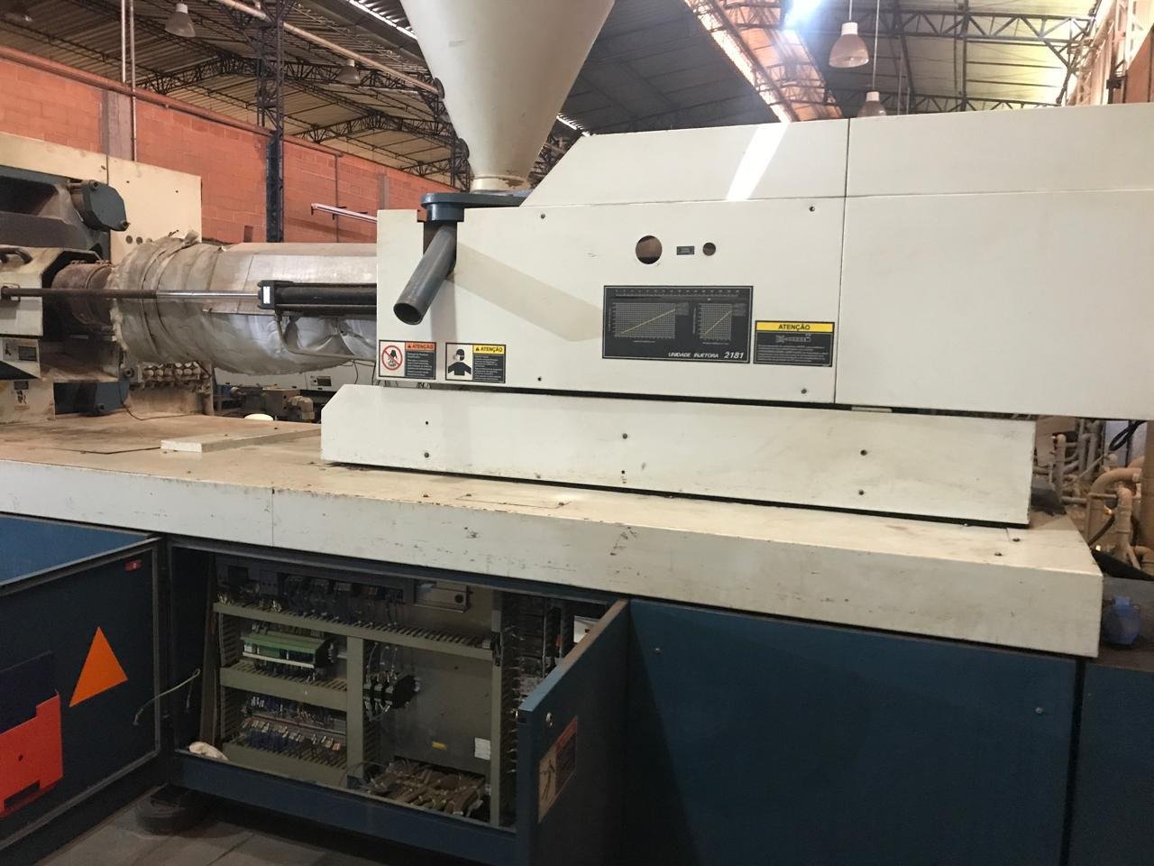 WhatsApp Image 2025-10-01 at 11.18.24 (1)