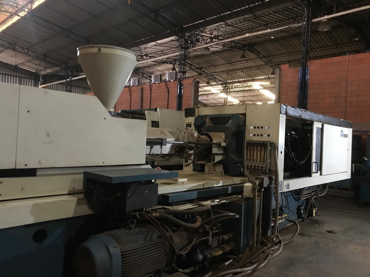 WhatsApp Image 2025-10-01 at 11.18.24 (2)