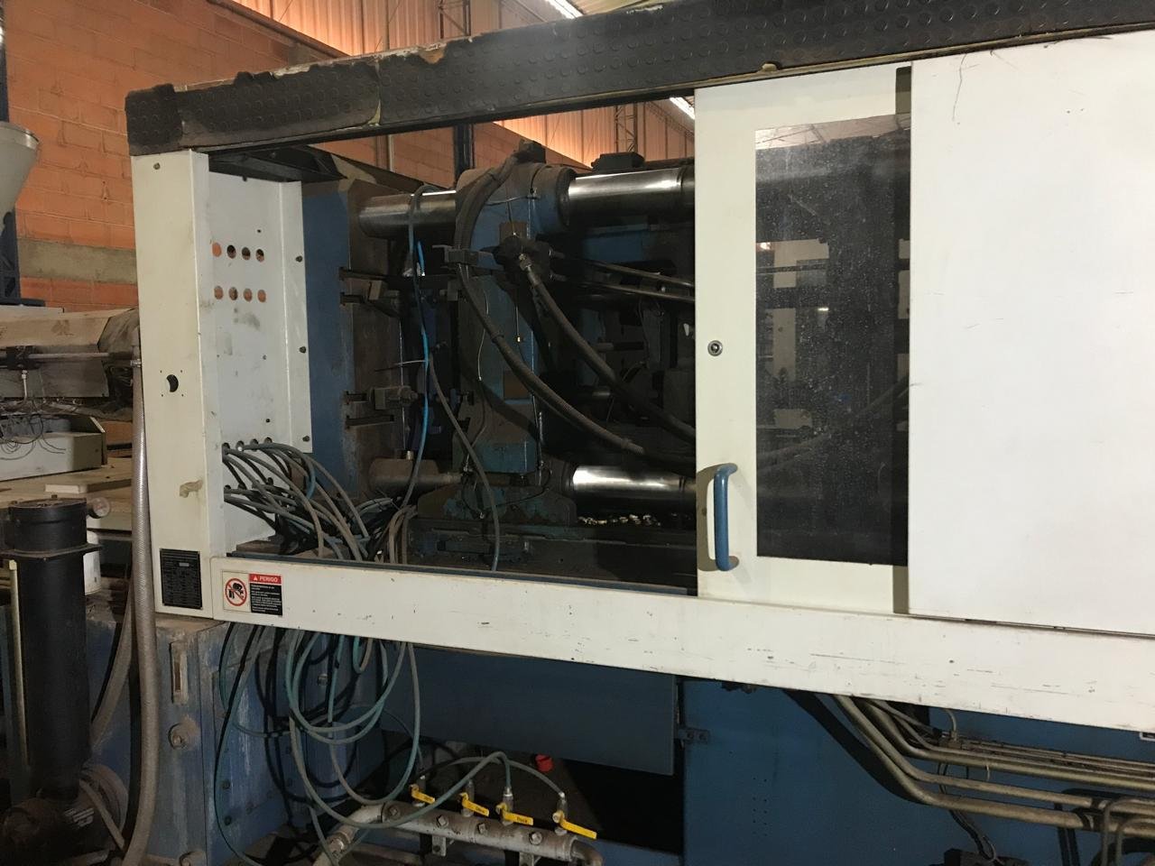 WhatsApp Image 2025-10-01 at 11.18.24 (3)