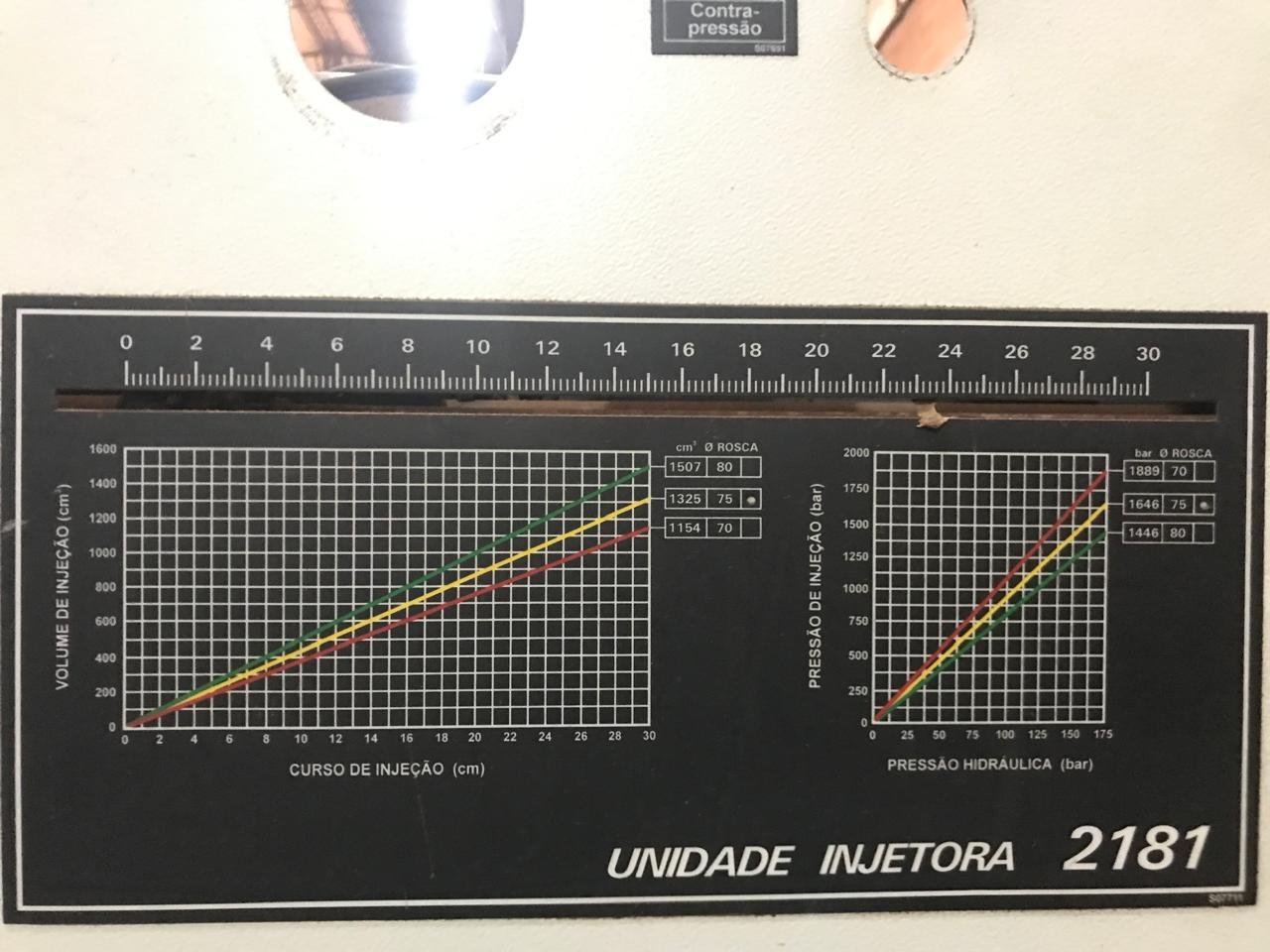 WhatsApp Image 2025-10-01 at 11.18.24 (4)