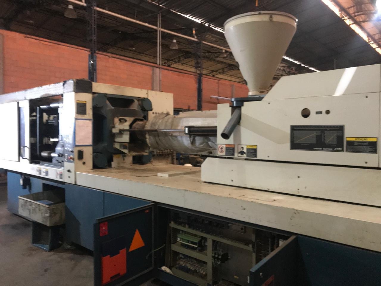 WhatsApp Image 2025-10-01 at 11.18.24