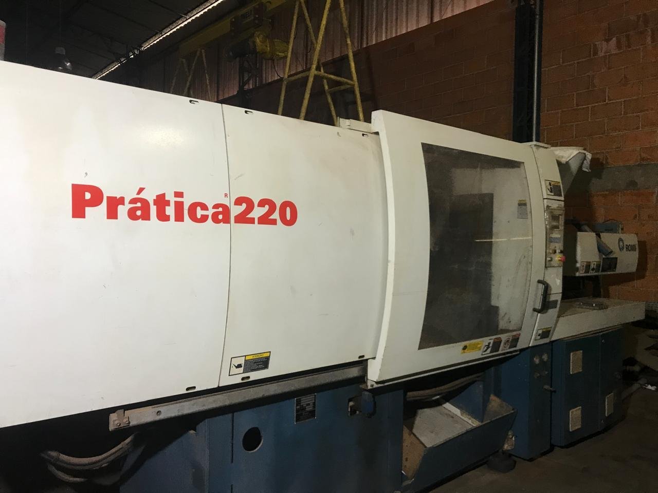 WhatsApp Image 2025-10-01 at 11.24.21 (1)