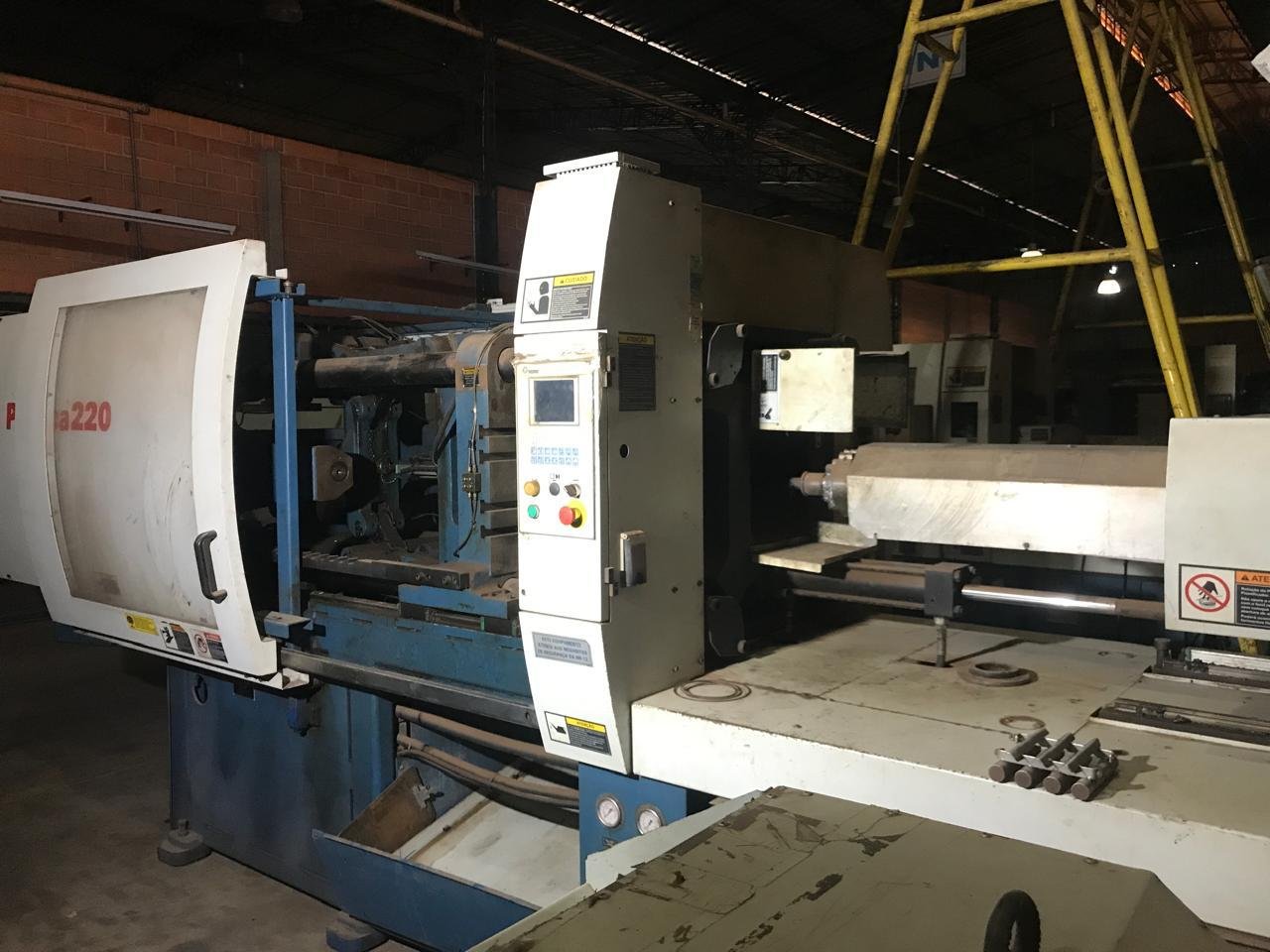 WhatsApp Image 2025-10-01 at 11.24.21 (2)