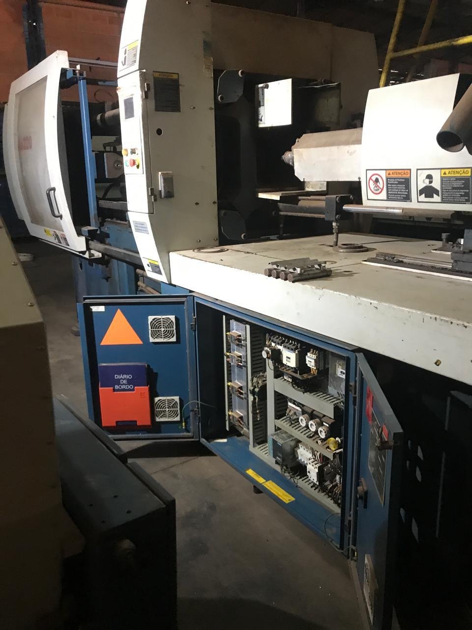 WhatsApp Image 2025-10-01 at 11.24.21 (3)