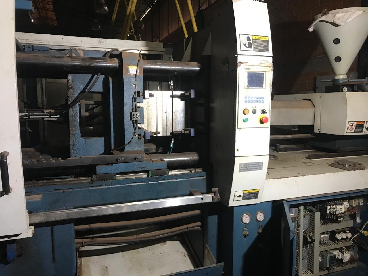 WhatsApp Image 2025-10-01 at 11.24.21 (4)