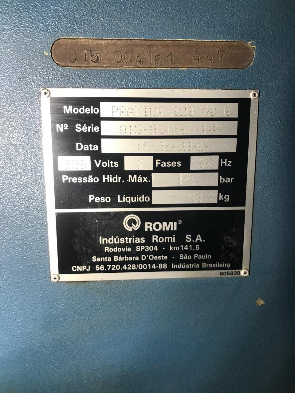 WhatsApp Image 2025-10-01 at 11.24.21