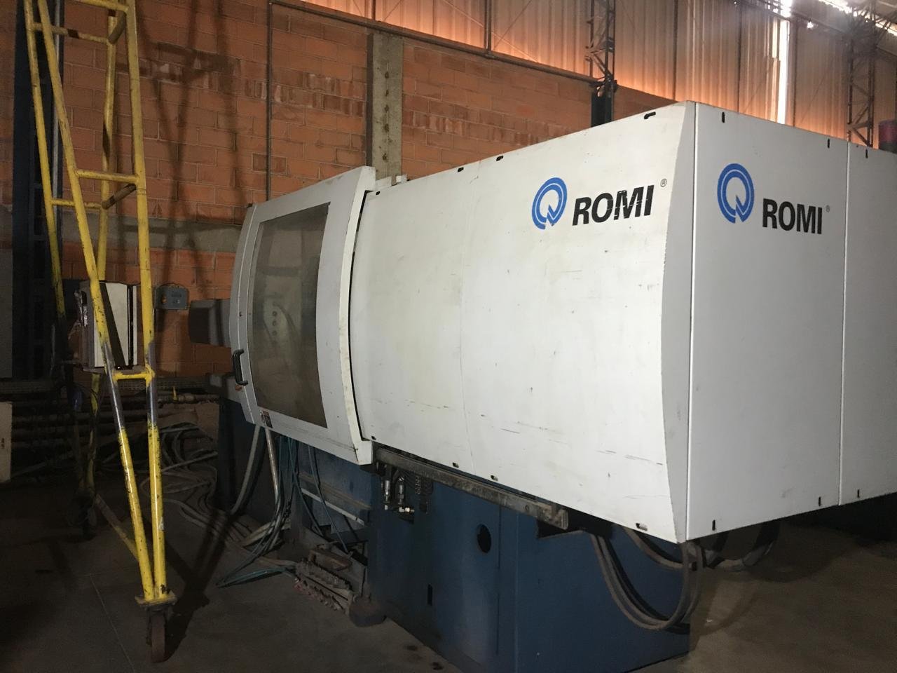 WhatsApp Image 2025-10-01 at 11.24.22 (1)