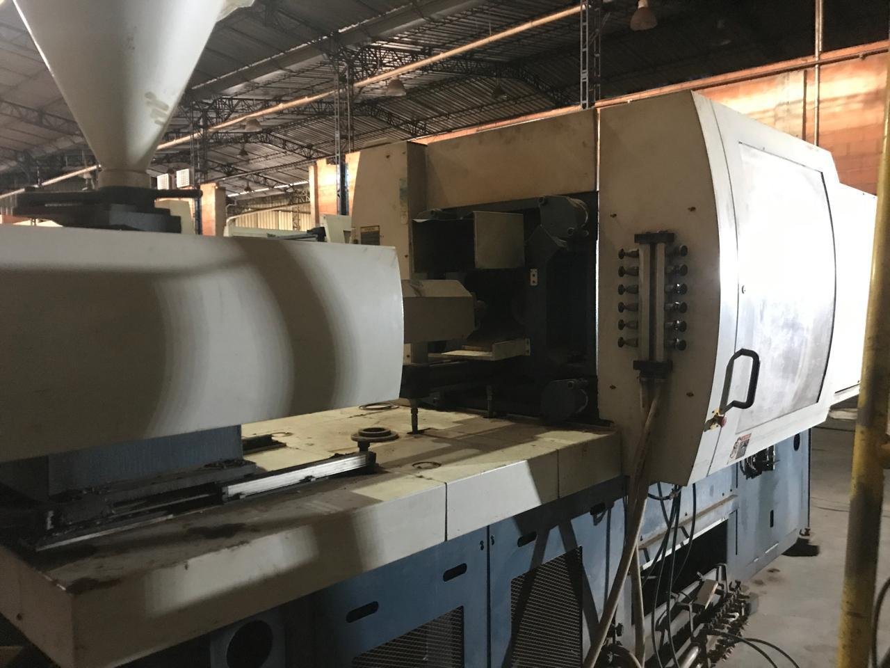 WhatsApp Image 2025-10-01 at 11.24.22 (2)