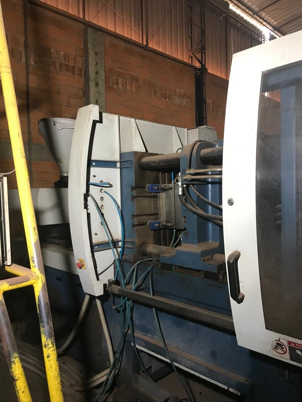 WhatsApp Image 2025-10-01 at 11.24.22 (3)