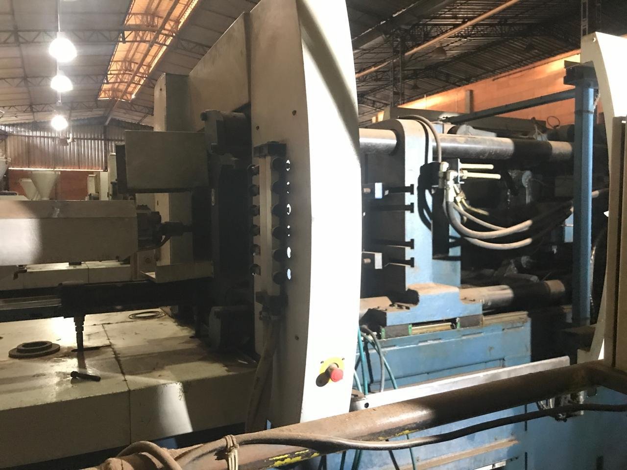 WhatsApp Image 2025-10-01 at 11.24.23 (1)